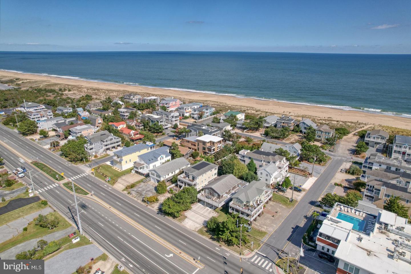 DESU2072168-803411470154-2024-10-11-00-11-49 1605 Coastal Hwy | Fenwick Island, DE Real Estate For Sale | MLS# Desu2072168  - Coldwell Banker Premier