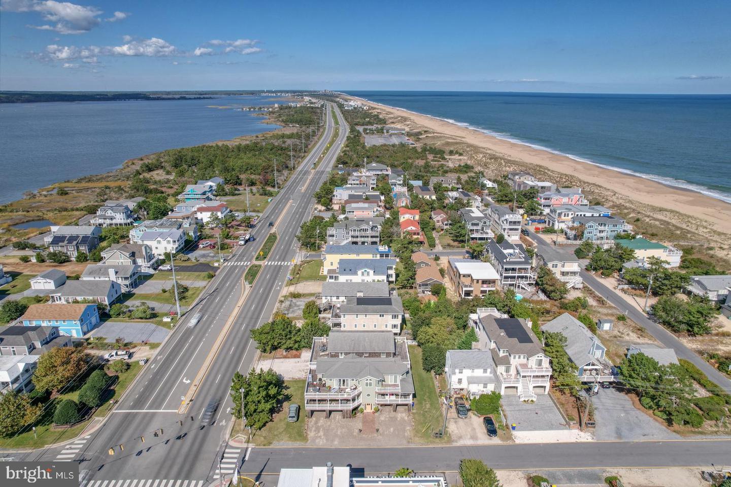 DESU2072168-803411470230-2024-10-11-00-11-49 1605 Coastal Hwy | Fenwick Island, DE Real Estate For Sale | MLS# Desu2072168  - Coldwell Banker Premier