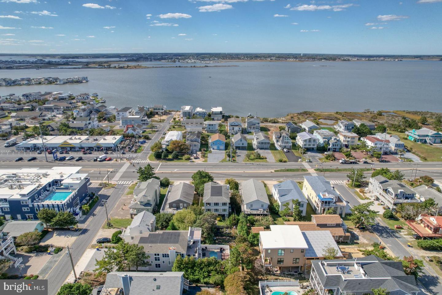 DESU2072168-803411470336-2024-10-11-00-11-49 1605 Coastal Hwy | Fenwick Island, DE Real Estate For Sale | MLS# Desu2072168  - Coldwell Banker Premier