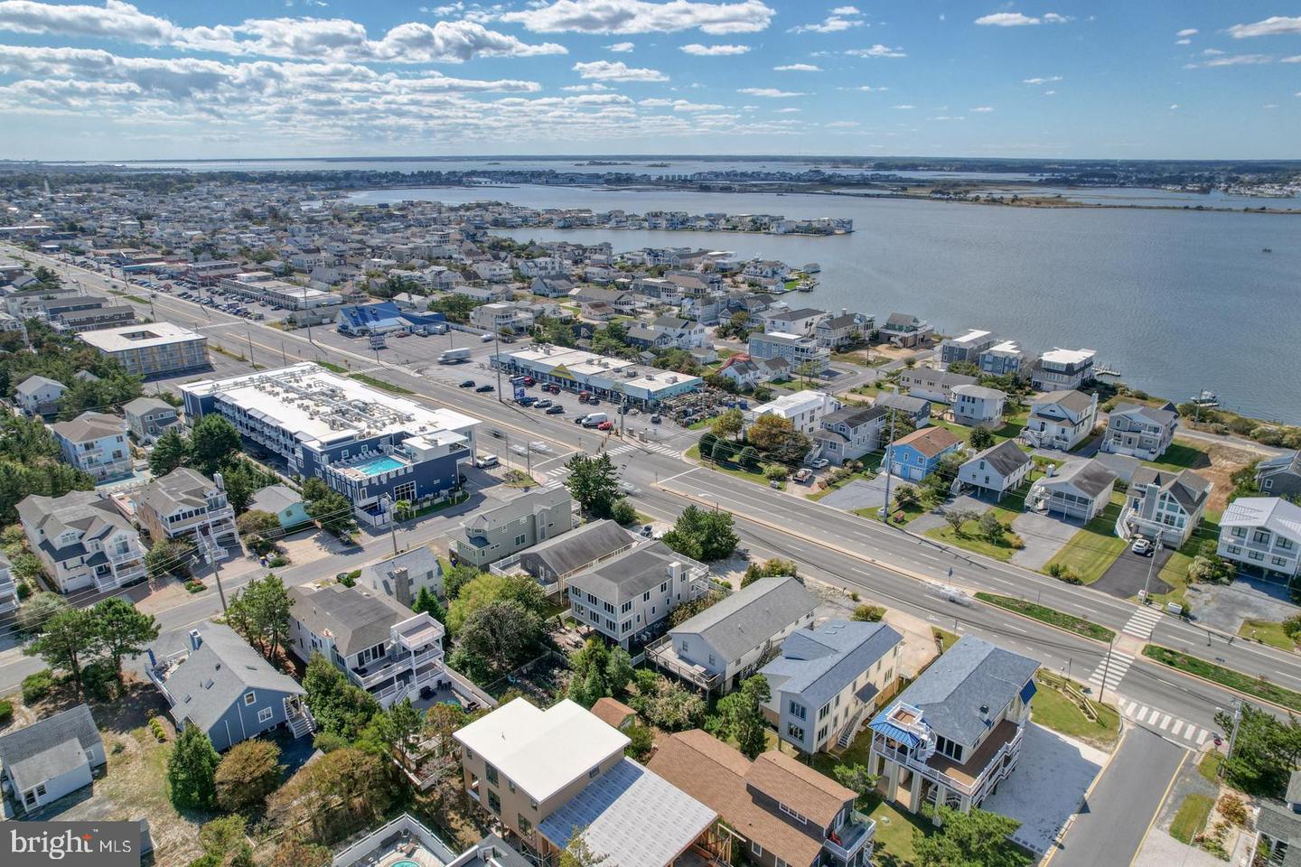 DESU2072168-803411470384-2024-10-11-00-11-48 1605 Coastal Hwy | Fenwick Island, DE Real Estate For Sale | MLS# Desu2072168  - Coldwell Banker Premier