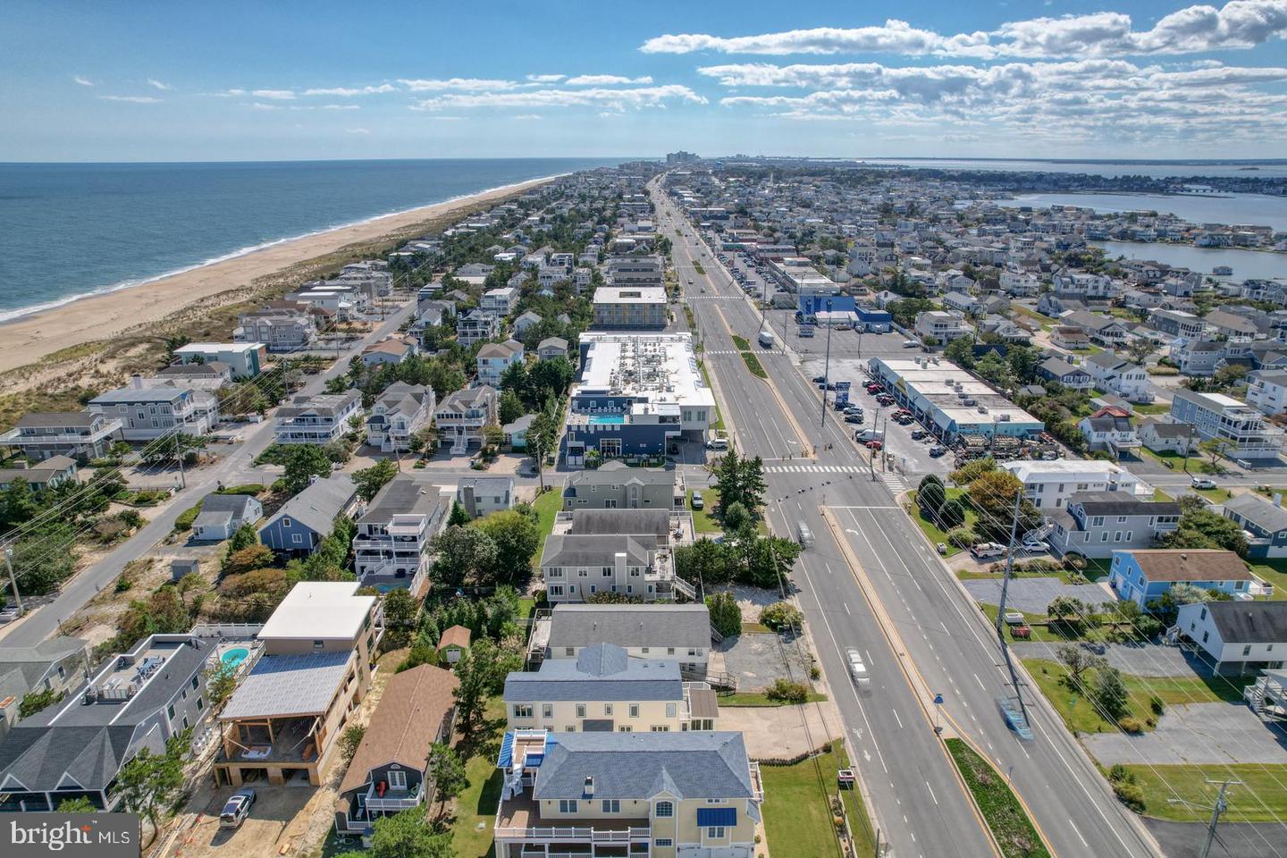 DESU2072168-803411470440-2024-10-11-00-11-49 1605 Coastal Hwy | Fenwick Island, DE Real Estate For Sale | MLS# Desu2072168  - Coldwell Banker Premier