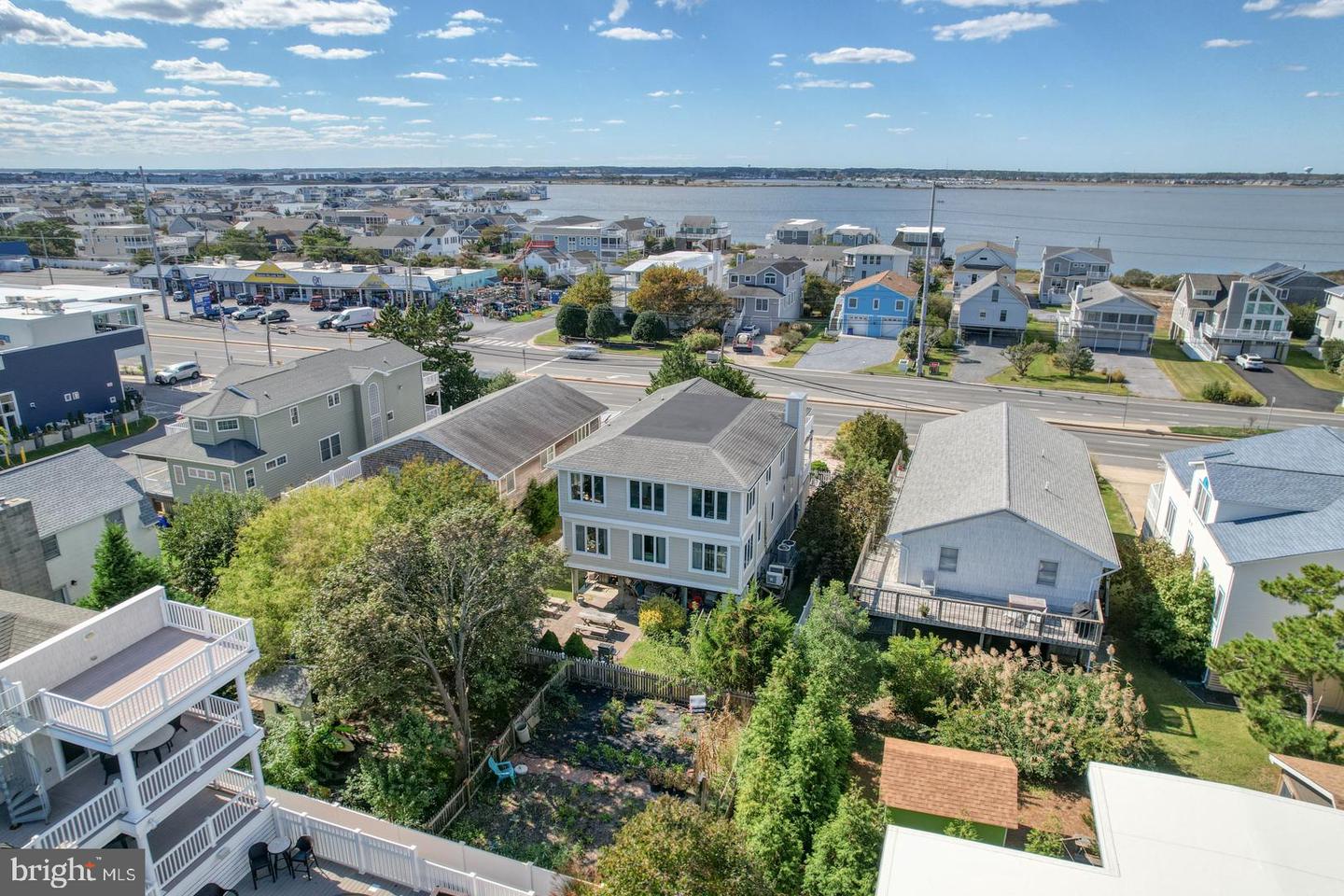 DESU2072168-803411470542-2024-10-11-00-11-48 1605 Coastal Hwy | Fenwick Island, DE Real Estate For Sale | MLS# Desu2072168  - Coldwell Banker Premier