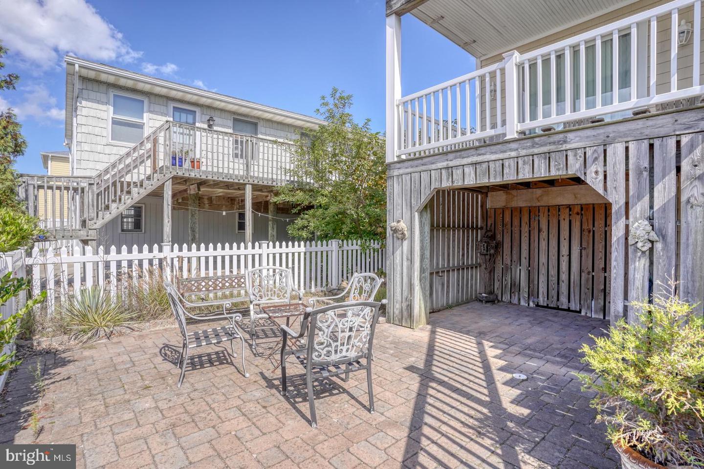 DESU2072168-803411470852-2024-10-11-00-11-48 1605 Coastal Hwy | Fenwick Island, DE Real Estate For Sale | MLS# Desu2072168  - Coldwell Banker Premier