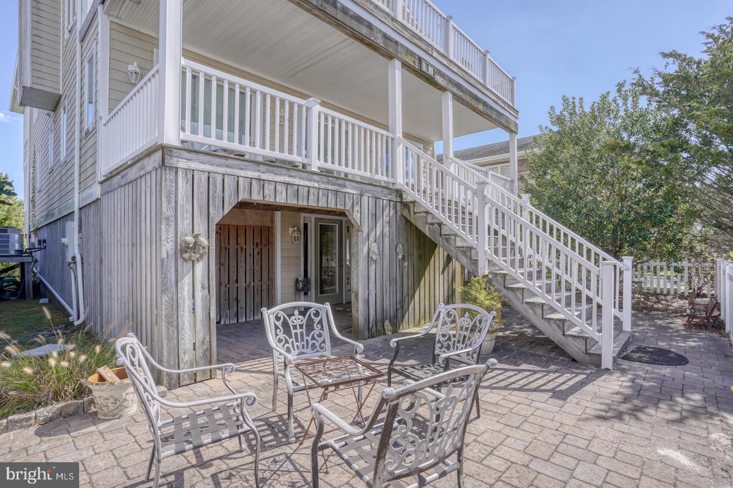 DESU2072168-803411470878-2024-10-11-00-11-48 1605 Coastal Hwy | Fenwick Island, DE Real Estate For Sale | MLS# Desu2072168  - Coldwell Banker Premier