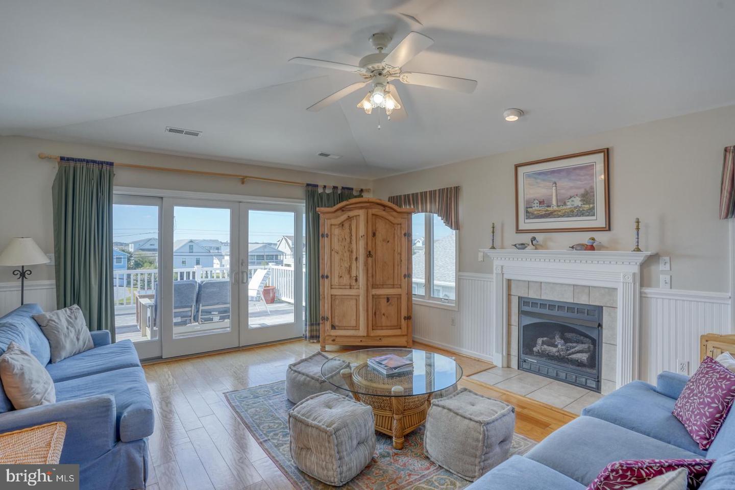 DESU2072168-803411471192-2024-10-11-00-11-47 1605 Coastal Hwy | Fenwick Island, DE Real Estate For Sale | MLS# Desu2072168  - Coldwell Banker Premier