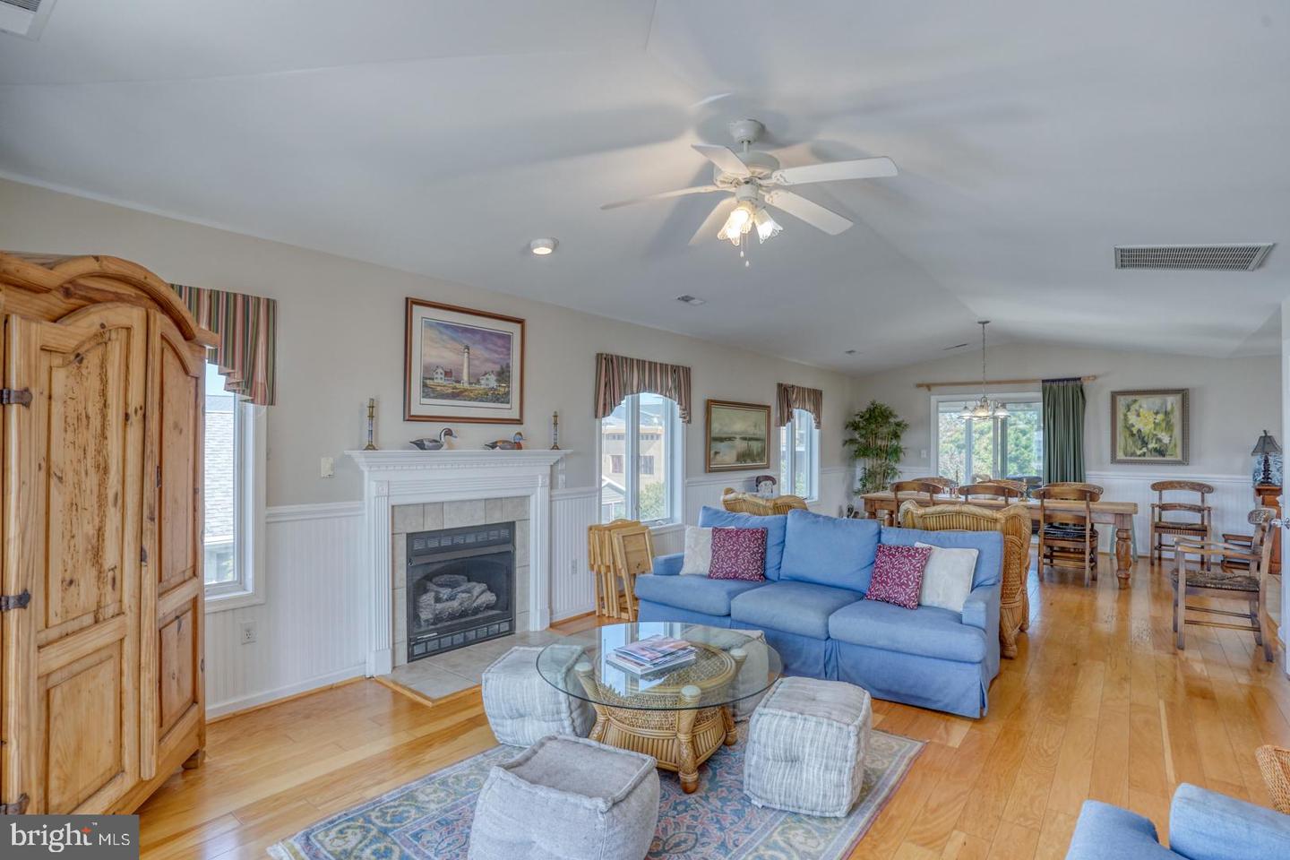 DESU2072168-803411471328-2024-10-11-00-11-47 1605 Coastal Hwy | Fenwick Island, DE Real Estate For Sale | MLS# Desu2072168  - Coldwell Banker Premier