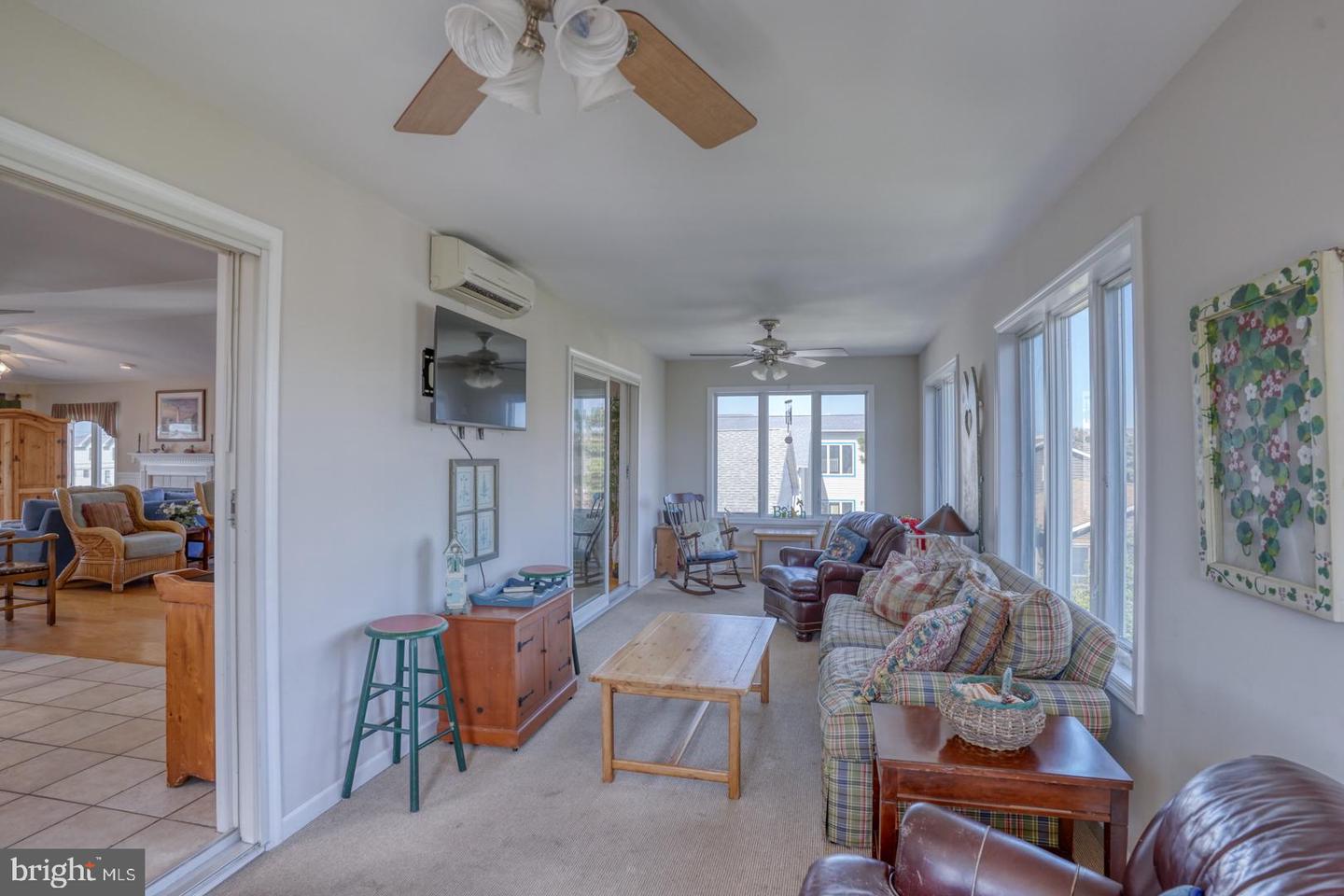 DESU2072168-803411472244-2024-10-11-00-11-45 1605 Coastal Hwy | Fenwick Island, DE Real Estate For Sale | MLS# Desu2072168  - Coldwell Banker Premier