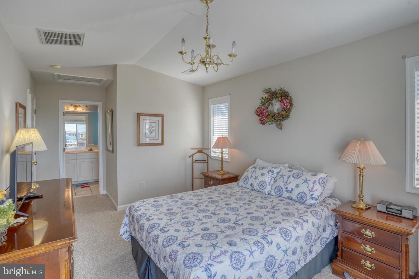 DESU2072168-803411472818-2024-10-11-00-11-53 1605 Coastal Hwy | Fenwick Island, DE Real Estate For Sale | MLS# Desu2072168  - Coldwell Banker Premier