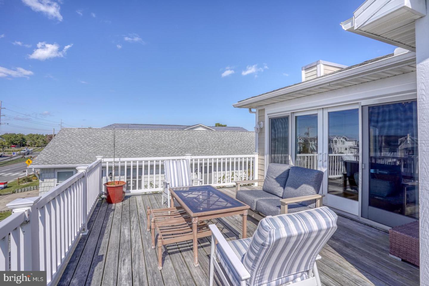 DESU2072168-803411473400-2024-10-11-00-11-53 1605 Coastal Hwy | Fenwick Island, DE Real Estate For Sale | MLS# Desu2072168  - Coldwell Banker Premier