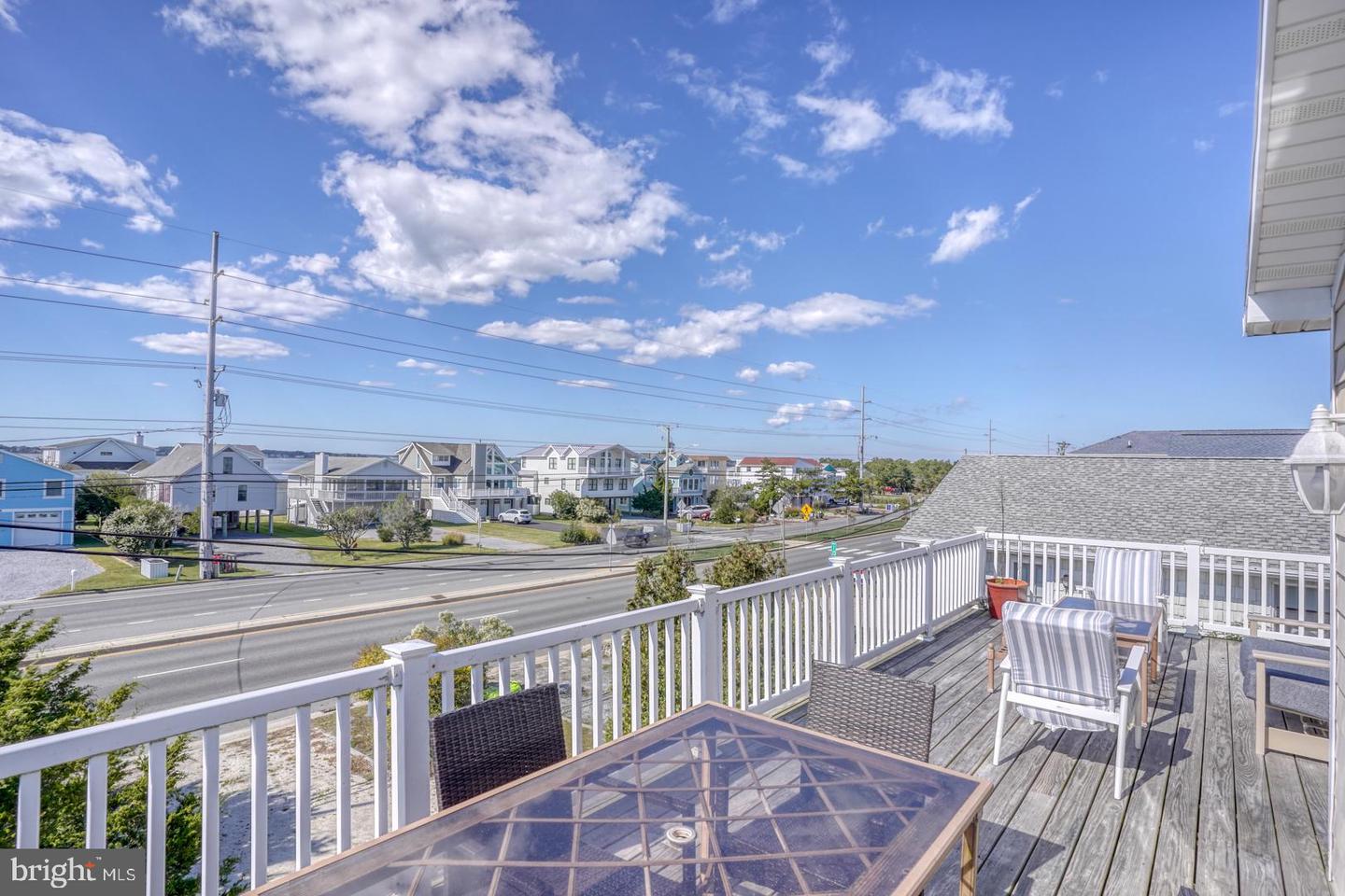 DESU2072168-803411473442-2024-10-11-00-11-53 1605 Coastal Hwy | Fenwick Island, DE Real Estate For Sale | MLS# Desu2072168  - Coldwell Banker Premier