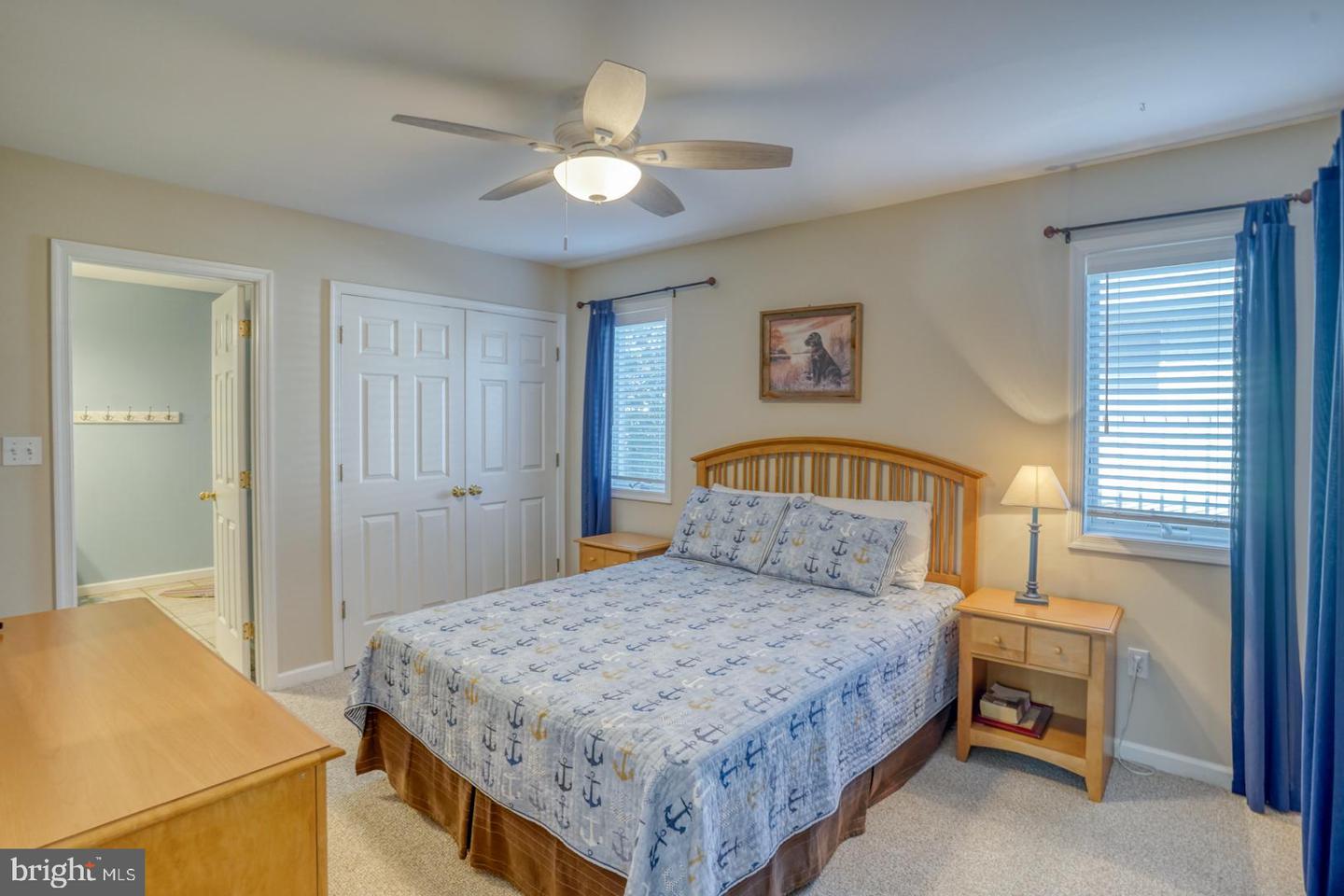 DESU2072168-803411474018-2024-10-11-00-11-52 1605 Coastal Hwy | Fenwick Island, DE Real Estate For Sale | MLS# Desu2072168  - Coldwell Banker Premier