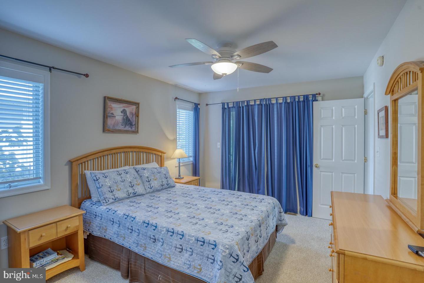 DESU2072168-803411474038-2024-10-11-00-11-52 1605 Coastal Hwy | Fenwick Island, DE Real Estate For Sale | MLS# Desu2072168  - Coldwell Banker Premier