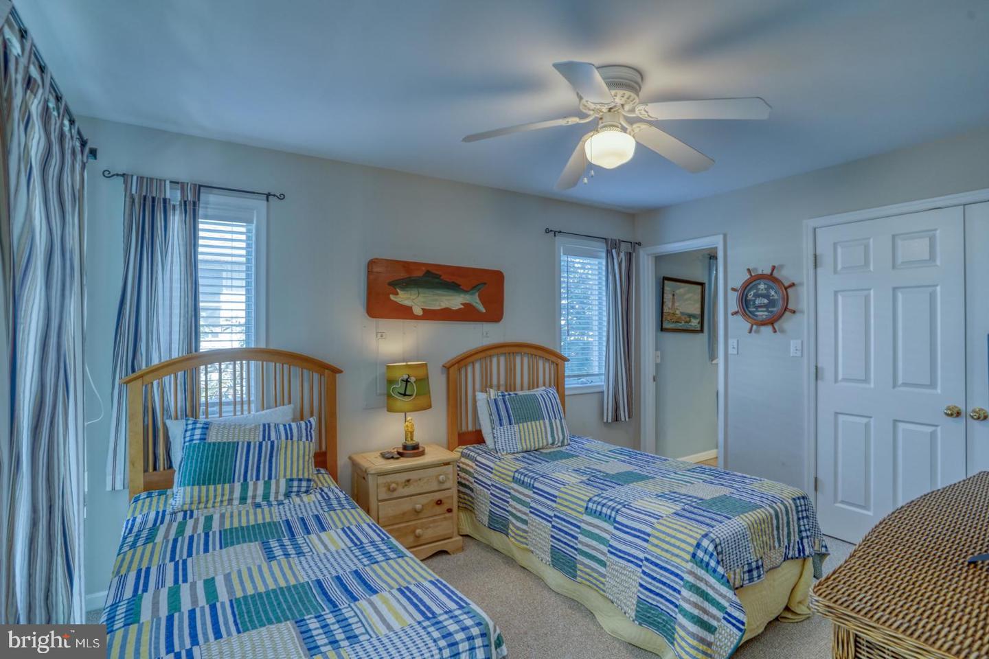 DESU2072168-803411474156-2024-10-11-00-11-52 1605 Coastal Hwy | Fenwick Island, DE Real Estate For Sale | MLS# Desu2072168  - Coldwell Banker Premier