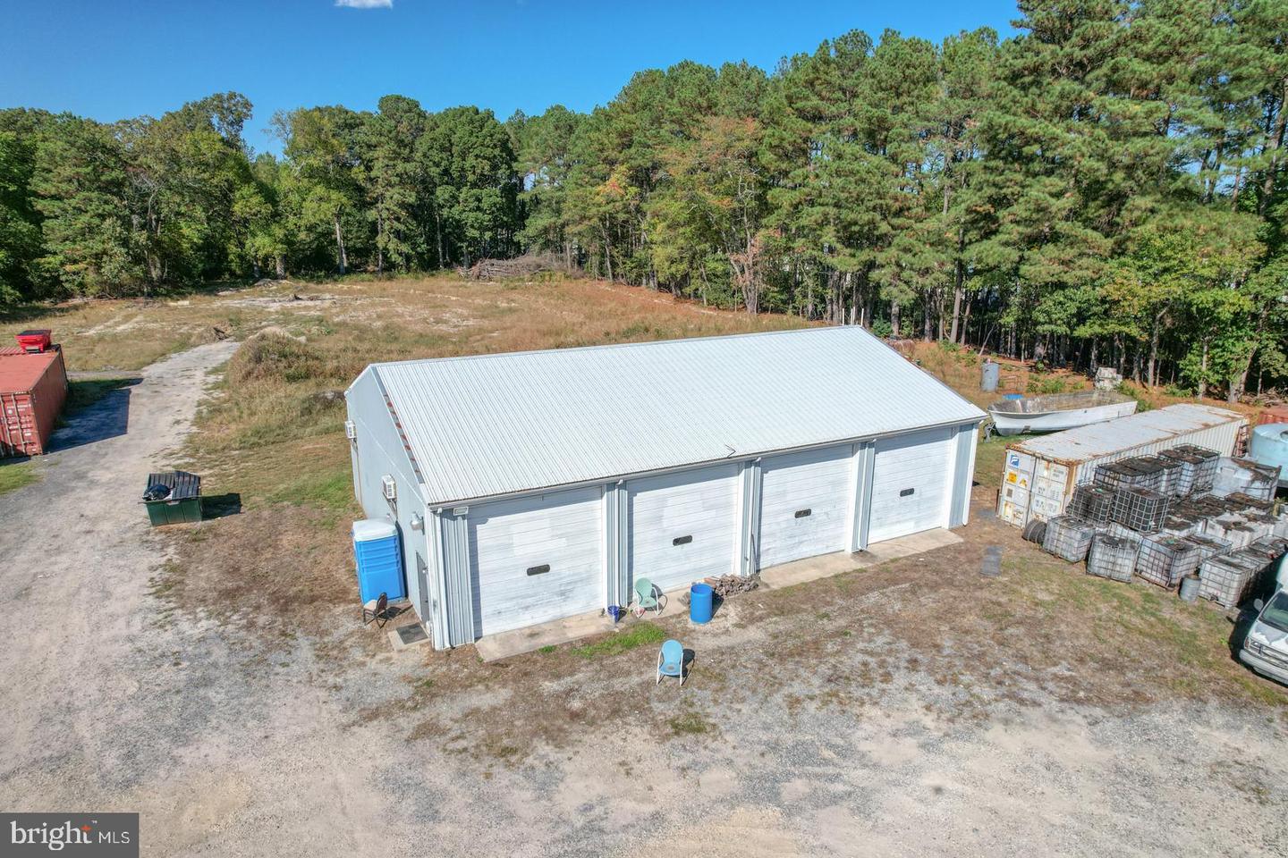 DESU2072206-803412506688-2024-10-09-13-33-25 26539 Lewes Georgetown Hwy | Harbeson, DE Real Estate For Sale | MLS# Desu2072206  - Coldwell Banker Premier