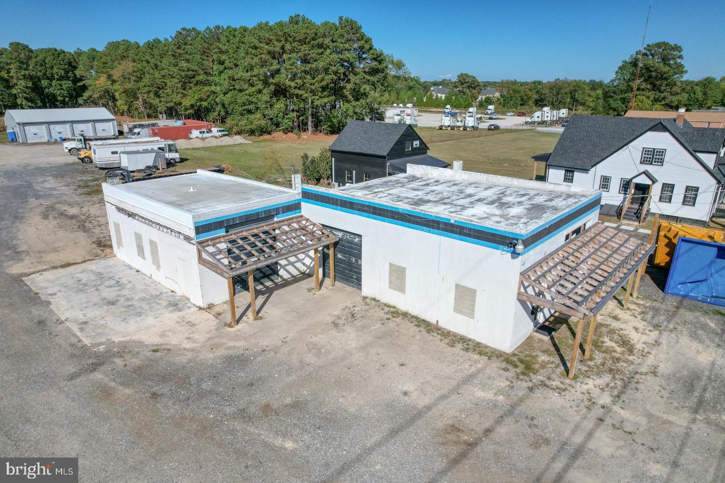 DESU2072206-803412507190-2024-10-09-13-33-23 26539 Lewes Georgetown Hwy | Harbeson, DE Real Estate For Sale | MLS# Desu2072206  - Coldwell Banker Premier