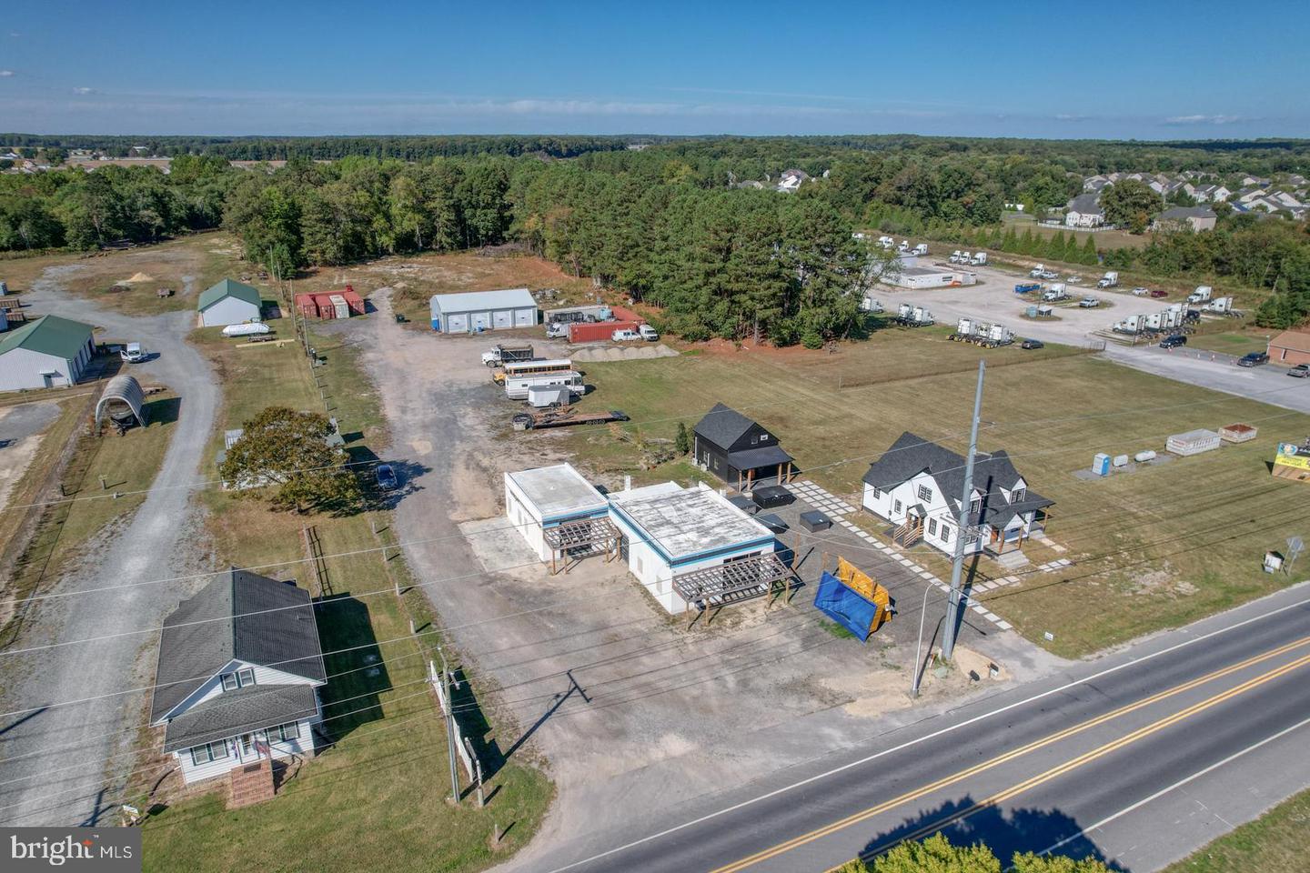 DESU2072206-803412507242-2024-10-09-13-33-24 26539 Lewes Georgetown Hwy | Harbeson, DE Real Estate For Sale | MLS# Desu2072206  - Coldwell Banker Premier