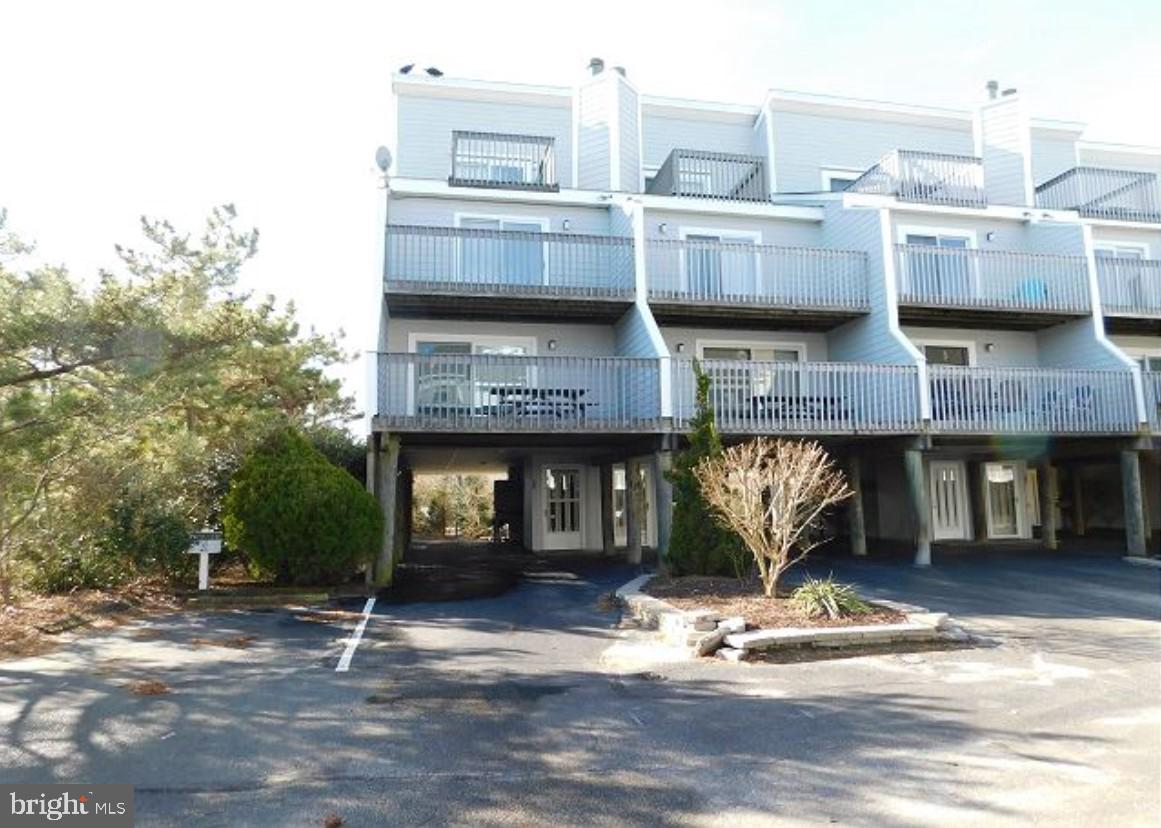 DESU2072462-803424057016-2024-10-22-10-41-45 29000 Indian Harbor Dr #32 | Bethany Beach, DE Real Estate For Sale | MLS# Desu2072462  - Coldwell Banker Premier