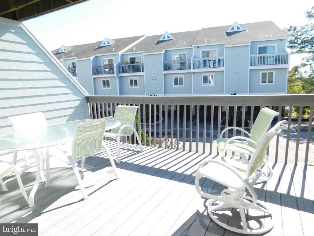 DESU2072462-803424379762-2024-10-22-10-41-46 29000 Indian Harbor Dr #32 | Bethany Beach, DE Real Estate For Sale | MLS# Desu2072462  - Coldwell Banker Premier