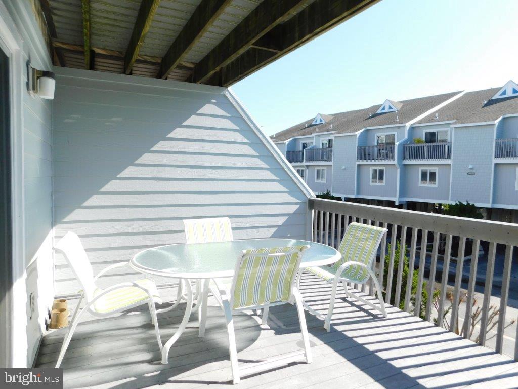 DESU2072462-803424379878-2024-10-22-10-41-45 29000 Indian Harbor Dr #32 | Bethany Beach, DE Real Estate For Sale | MLS# Desu2072462  - Coldwell Banker Premier