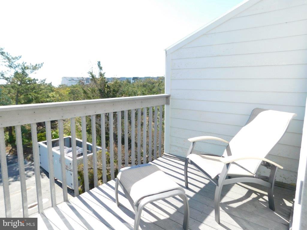 DESU2072462-803424379970-2024-10-22-10-41-47 29000 Indian Harbor Dr #32 | Bethany Beach, DE Real Estate For Sale | MLS# Desu2072462  - Coldwell Banker Premier