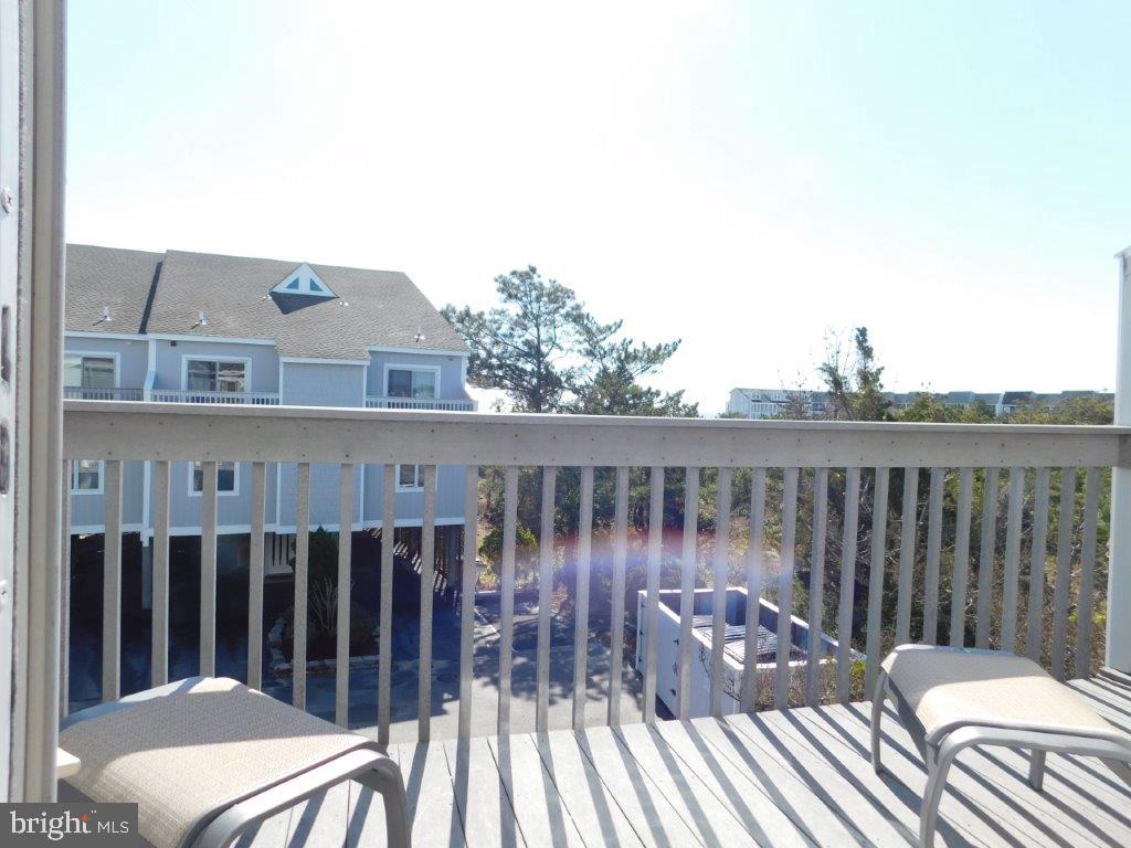 DESU2072462-803424380042-2024-10-22-10-41-47 29000 Indian Harbor Dr #32 | Bethany Beach, DE Real Estate For Sale | MLS# Desu2072462  - Coldwell Banker Premier