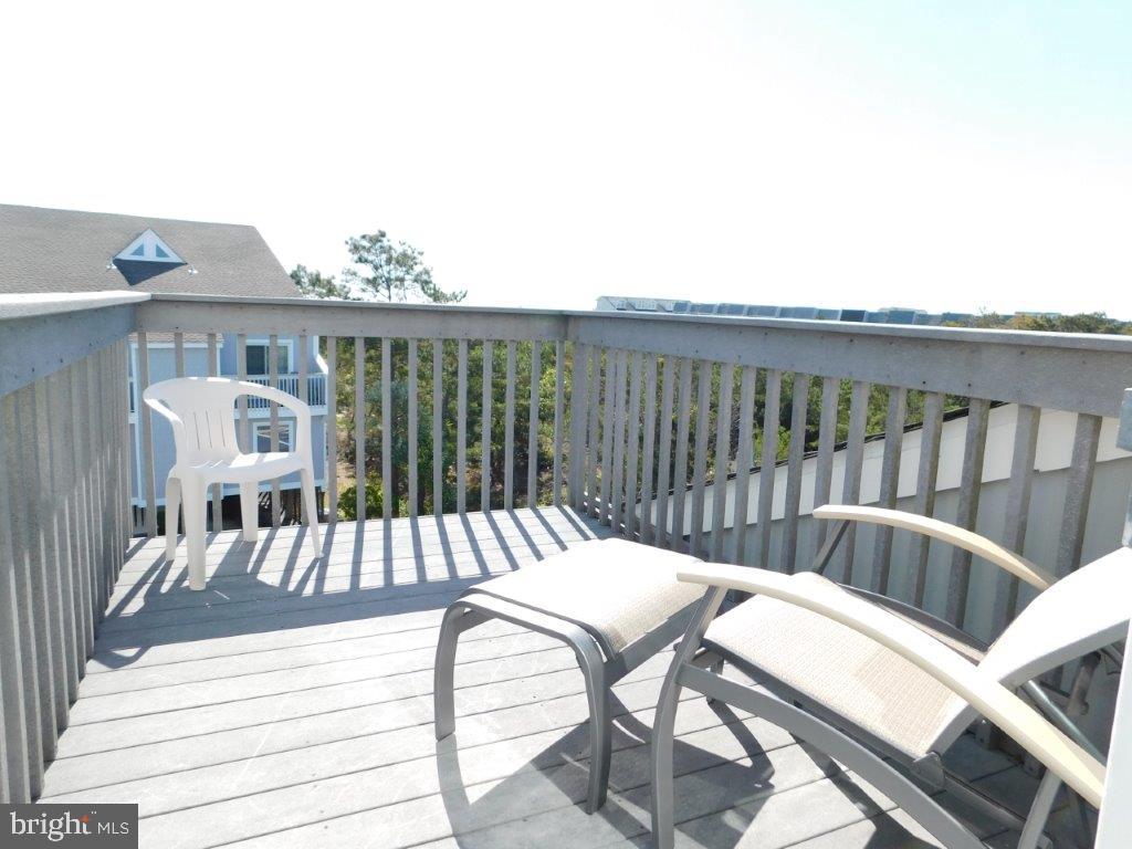 DESU2072462-803424380126-2024-10-22-10-41-48 29000 Indian Harbor Dr #32 | Bethany Beach, DE Real Estate For Sale | MLS# Desu2072462  - Coldwell Banker Premier