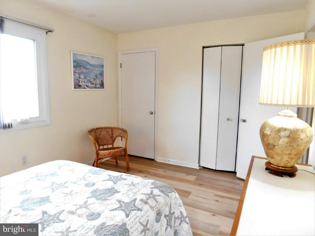 DESU2072462-803424380556-2024-10-22-10-41-47 29000 Indian Harbor Dr #32 | Bethany Beach, DE Real Estate For Sale | MLS# Desu2072462  - Coldwell Banker Premier