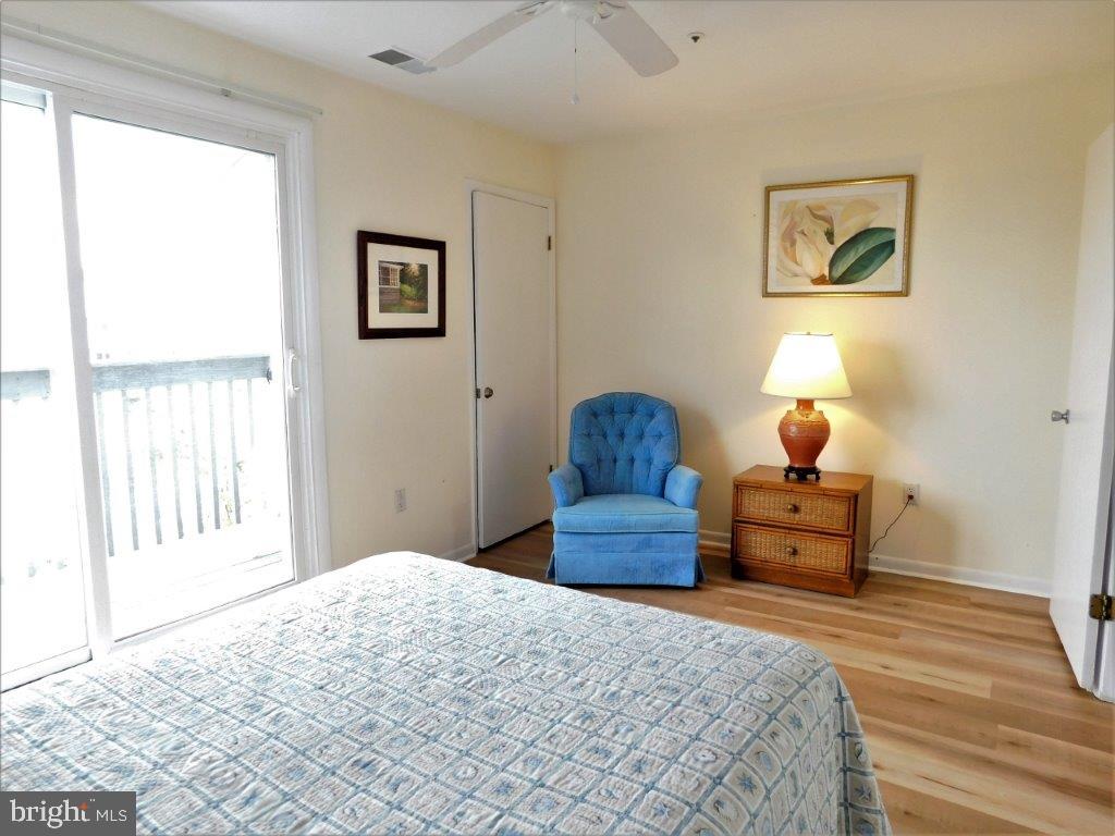 DESU2072462-803424380586-2024-10-22-10-41-45 29000 Indian Harbor Dr #32 | Bethany Beach, DE Real Estate For Sale | MLS# Desu2072462  - Coldwell Banker Premier