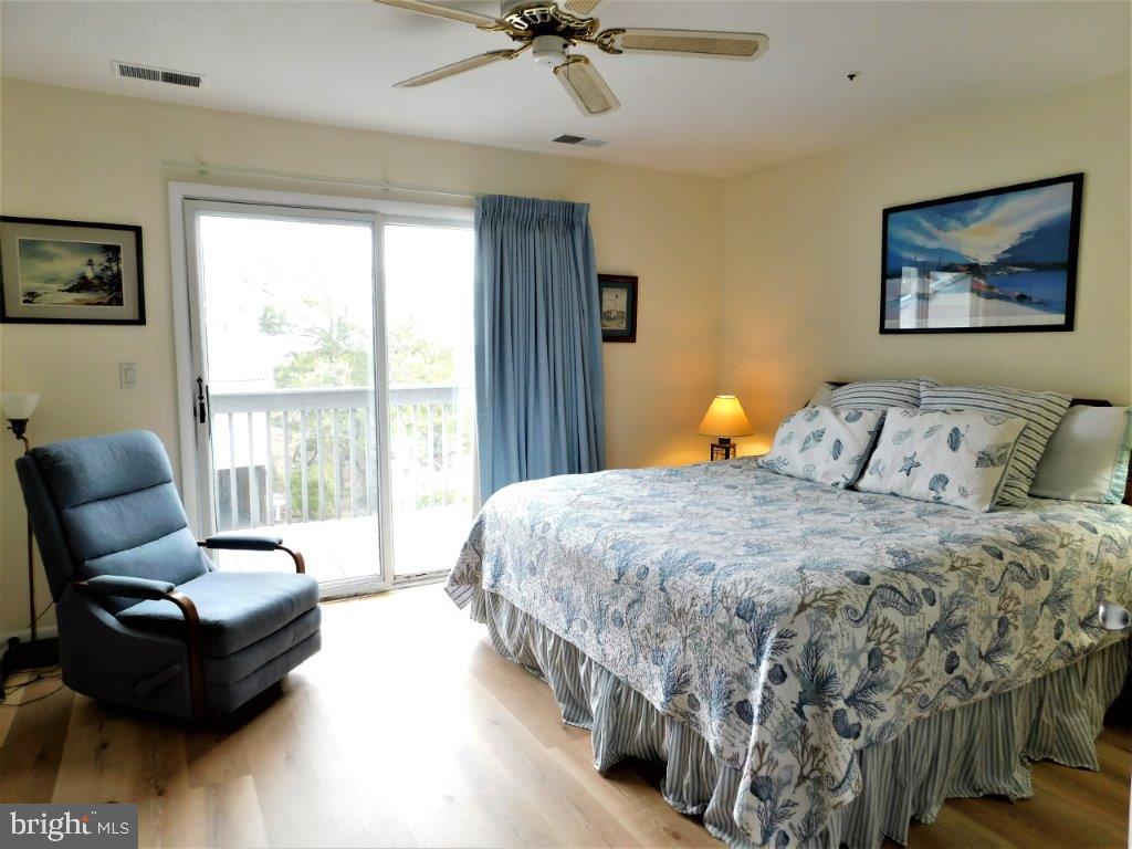 DESU2072462-803424381098-2024-10-22-10-41-45 29000 Indian Harbor Dr #32 | Bethany Beach, DE Real Estate For Sale | MLS# Desu2072462  - Coldwell Banker Premier