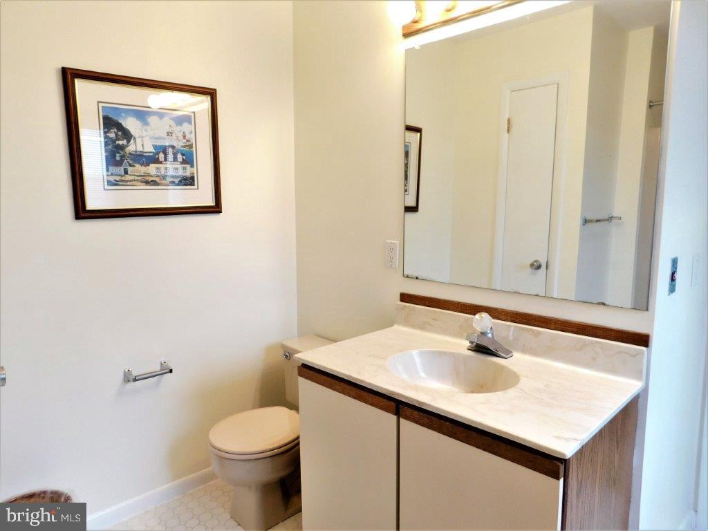 DESU2072462-803424381650-2024-10-22-10-41-48 29000 Indian Harbor Dr #32 | Bethany Beach, DE Real Estate For Sale | MLS# Desu2072462  - Coldwell Banker Premier