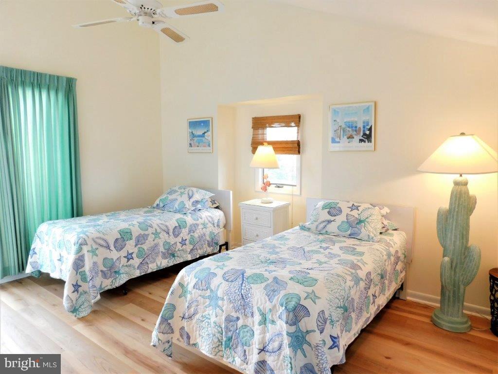 DESU2072462-803424381940-2024-10-22-10-41-46 29000 Indian Harbor Dr #32 | Bethany Beach, DE Real Estate For Sale | MLS# Desu2072462  - Coldwell Banker Premier