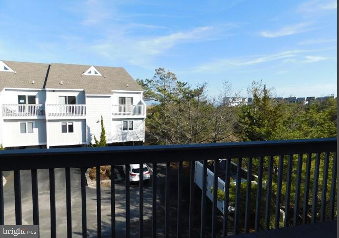 DESU2072462-803424383014-2024-10-22-10-41-45 29000 Indian Harbor Dr #32 | Bethany Beach, DE Real Estate For Sale | MLS# Desu2072462  - Coldwell Banker Premier