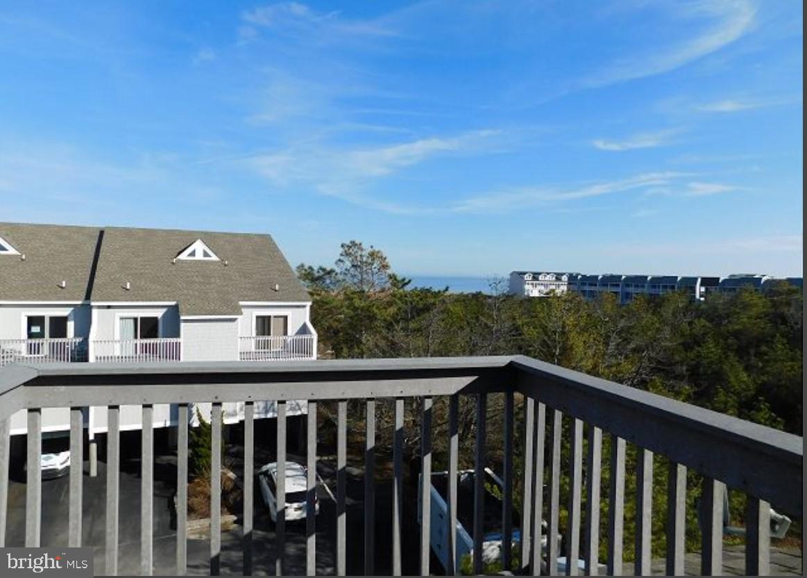 DESU2072462-803424383230-2024-10-22-10-39-11 29000 Indian Harbor Dr #32 | Bethany Beach, DE Real Estate For Sale | MLS# Desu2072462  - Coldwell Banker Premier