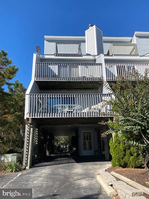 DESU2072462-803439141952-2024-10-22-10-41-46 29000 Indian Harbor Dr #32 | Bethany Beach, DE Real Estate For Sale | MLS# Desu2072462  - Coldwell Banker Premier