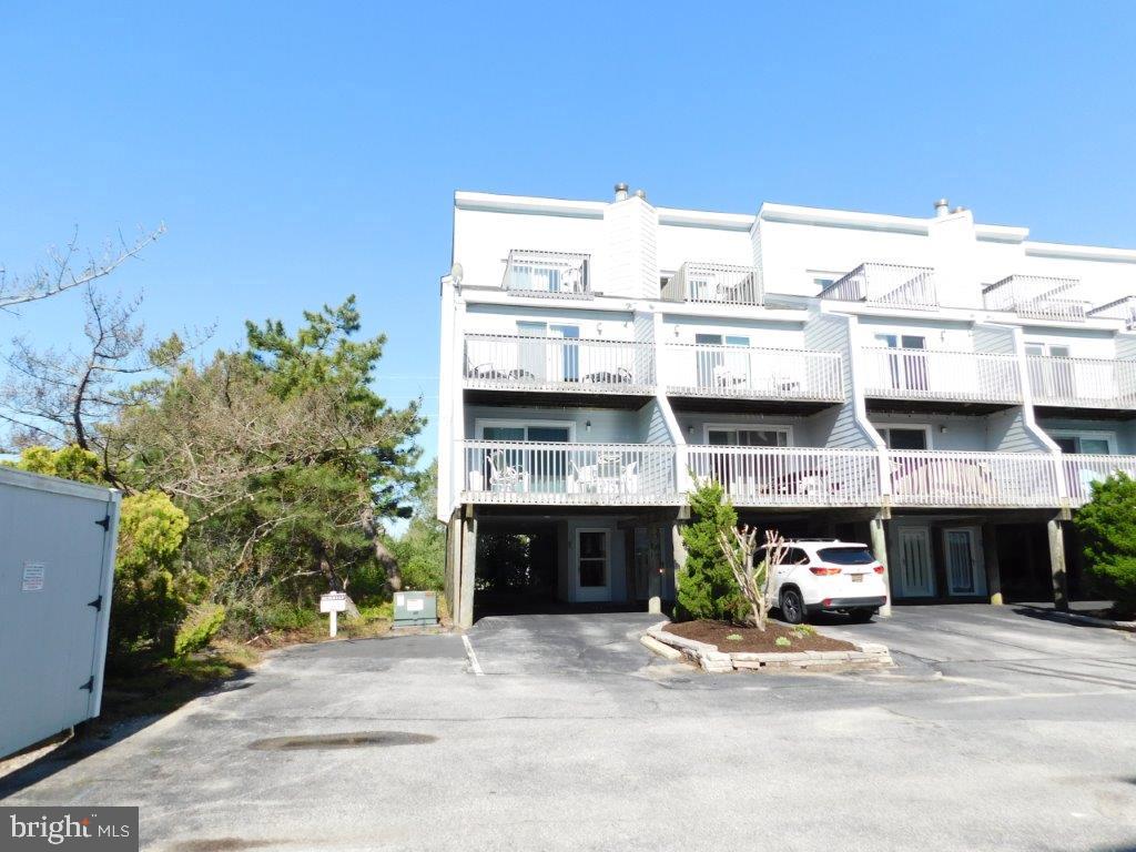 DESU2072462-803439160994-2024-10-22-10-41-47 29000 Indian Harbor Dr #32 | Bethany Beach, DE Real Estate For Sale | MLS# Desu2072462  - Coldwell Banker Premier