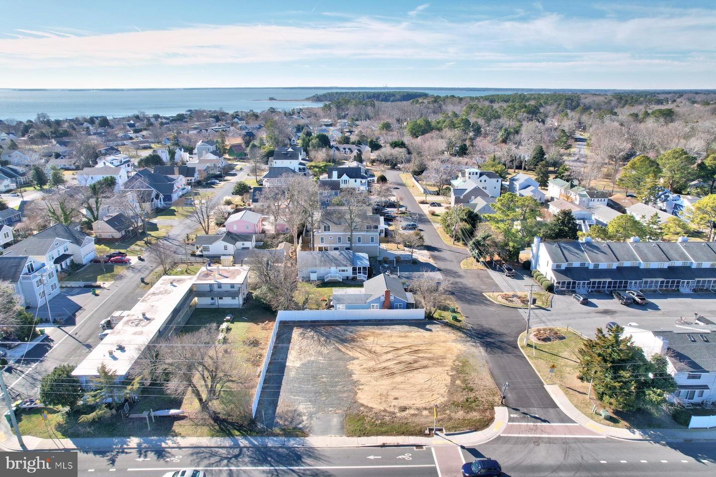 DESU2072634-803425536392-2024-10-15-17-56-45 20968 Coastal Hwy | Rehoboth Beach, DE Real Estate For Sale | MLS# Desu2072634  - Coldwell Banker Premier