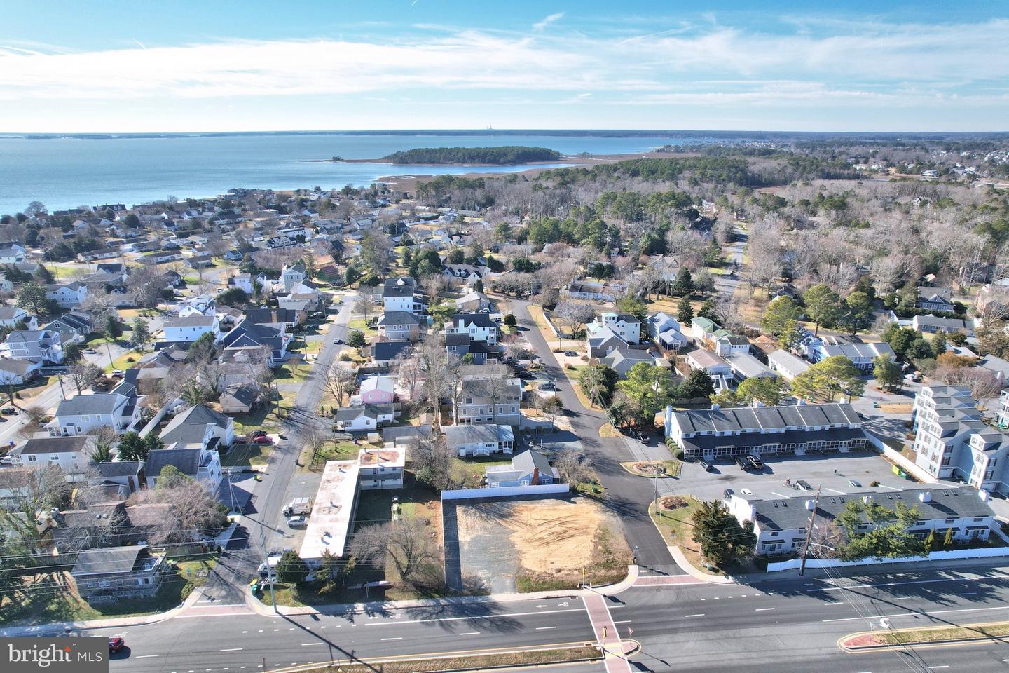 DESU2072634-803425536396-2024-10-15-17-56-45 20968 Coastal Hwy | Rehoboth Beach, DE Real Estate For Sale | MLS# Desu2072634  - Coldwell Banker Premier