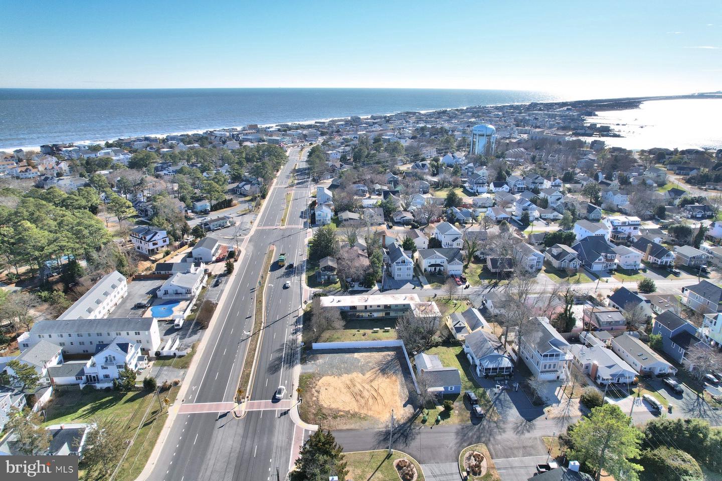 DESU2072634-803425536400-2024-10-15-17-56-45 20968 Coastal Hwy | Rehoboth Beach, DE Real Estate For Sale | MLS# Desu2072634  - Coldwell Banker Premier