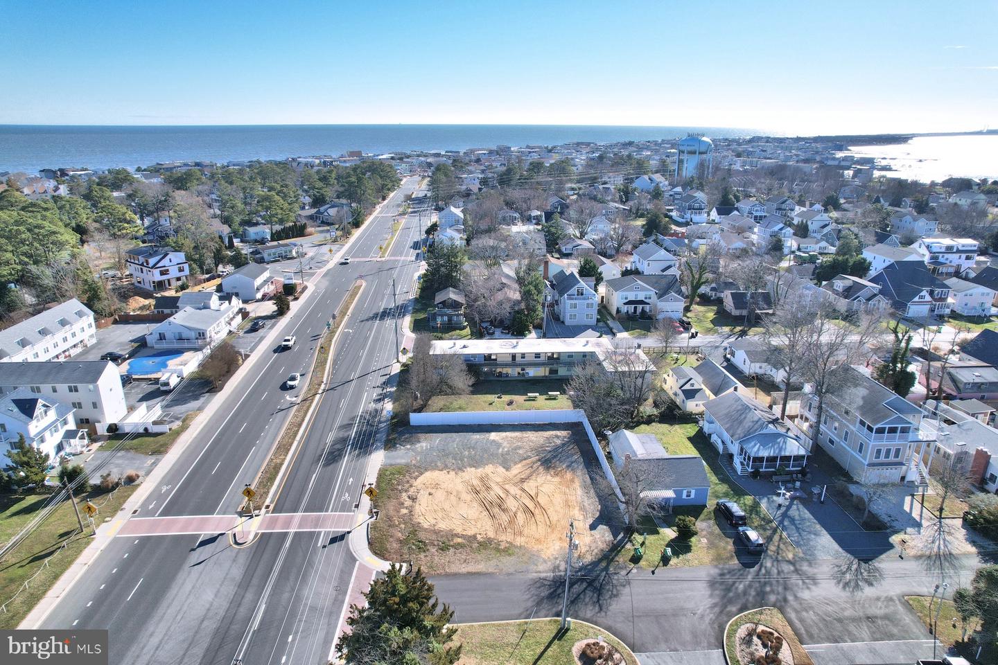 DESU2072634-803425536404-2024-10-15-17-56-45 20968 Coastal Hwy | Rehoboth Beach, DE Real Estate For Sale | MLS# Desu2072634  - Coldwell Banker Premier