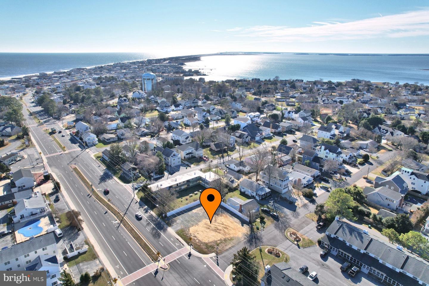 DESU2072634-803425536412-2024-10-15-17-56-45 20968 Coastal Hwy | Rehoboth Beach, DE Real Estate For Sale | MLS# Desu2072634  - Coldwell Banker Premier