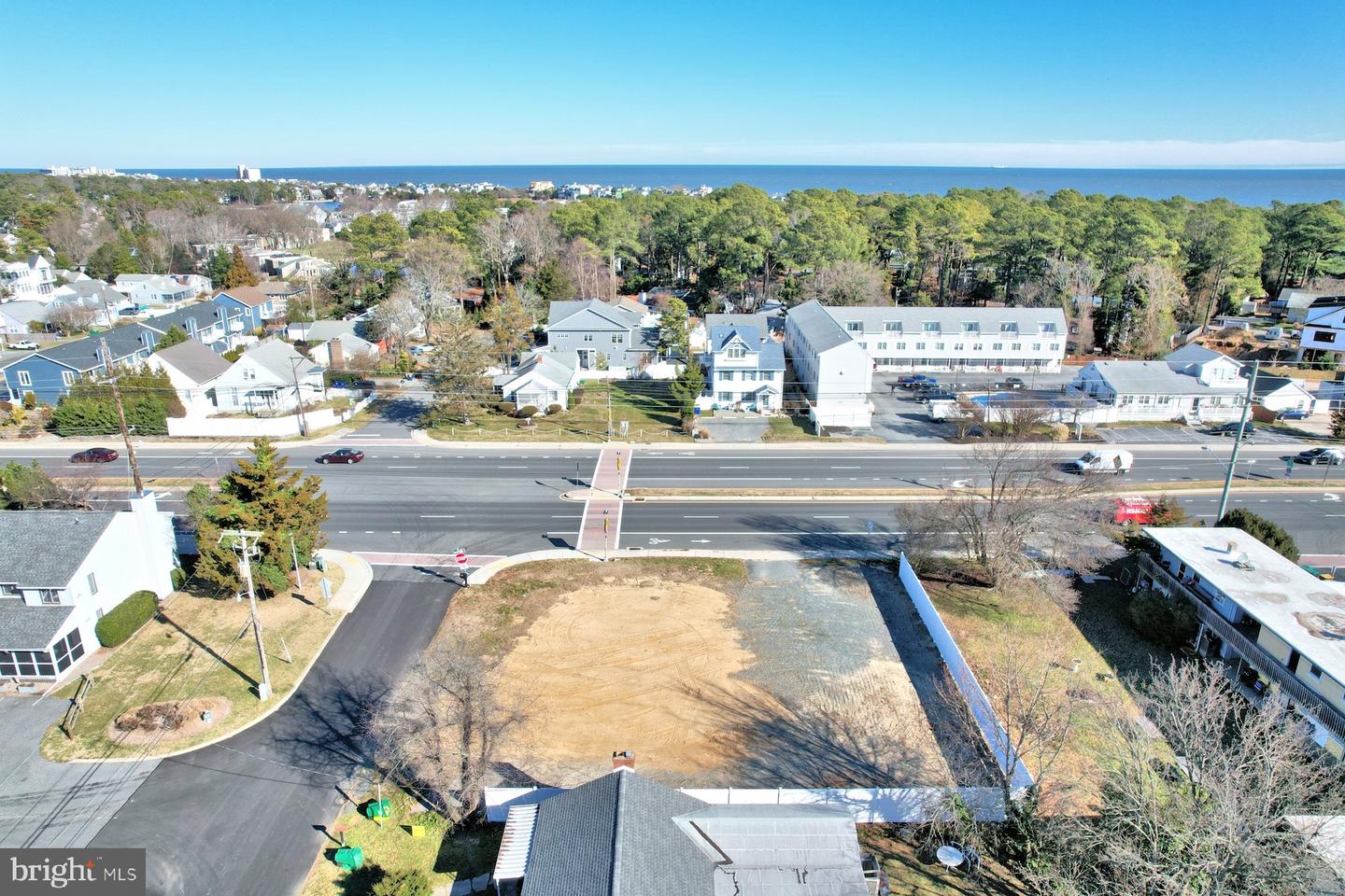 DESU2072634-803425536416-2024-10-15-17-56-45 20968 Coastal Hwy | Rehoboth Beach, DE Real Estate For Sale | MLS# Desu2072634  - Coldwell Banker Premier