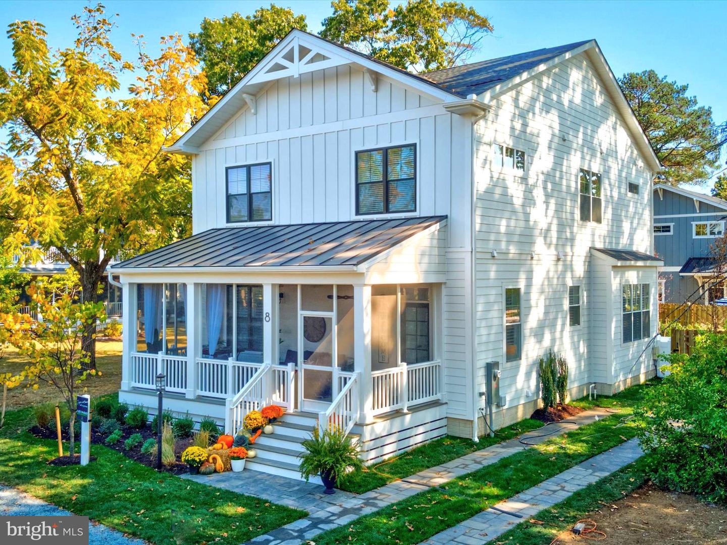 DESU2072636-803425705912-2024-10-17-12-07-20 8 Canal St | Rehoboth Beach, DE Real Estate For Sale | MLS# Desu2072636  - Coldwell Banker Premier