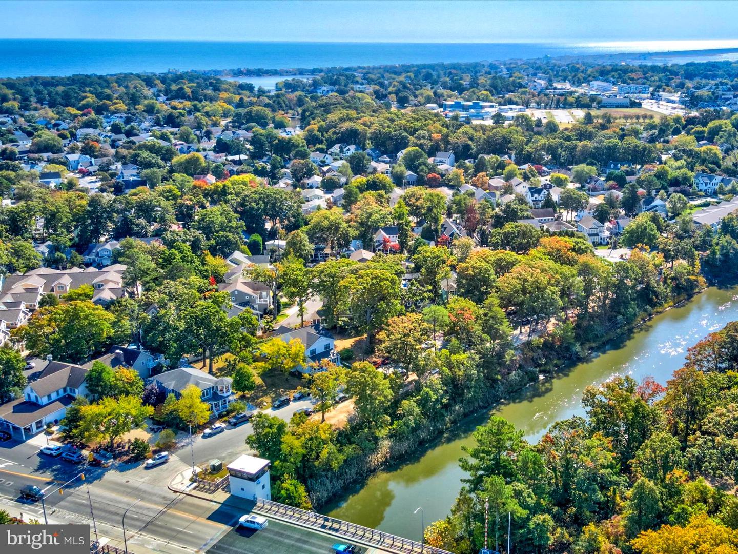 DESU2072636-803425706450-2024-10-22-12-11-34 8 Canal St | Rehoboth Beach, DE Real Estate For Sale | MLS# Desu2072636  - Coldwell Banker Premier