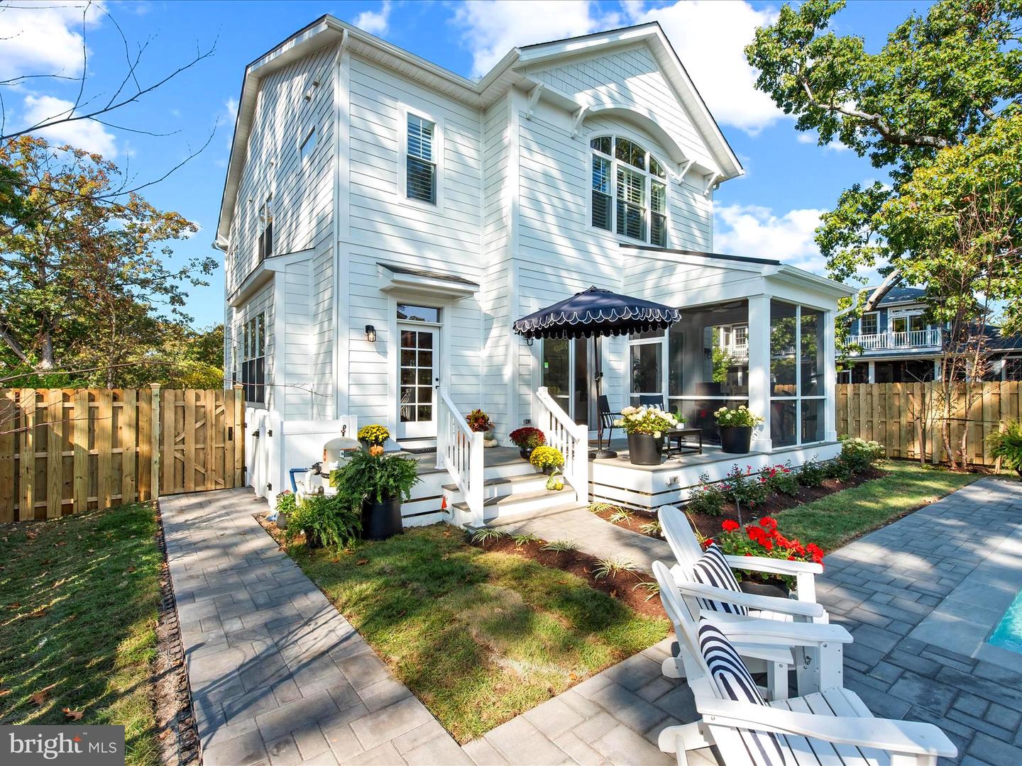 DESU2072636-803425706508-2024-10-22-12-11-32 8 Canal St | Rehoboth Beach, DE Real Estate For Sale | MLS# Desu2072636  - Coldwell Banker Premier