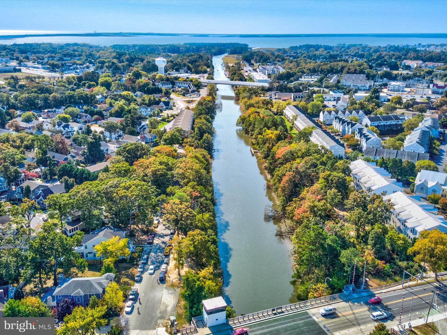 DESU2072636-803425706536-2024-10-22-12-11-33 8 Canal St | Rehoboth Beach, DE Real Estate For Sale | MLS# Desu2072636  - Coldwell Banker Premier