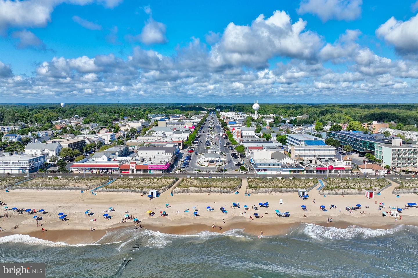 DESU2072636-803425942840-2024-10-22-12-11-32 8 Canal St | Rehoboth Beach, DE Real Estate For Sale | MLS# Desu2072636  - Coldwell Banker Premier