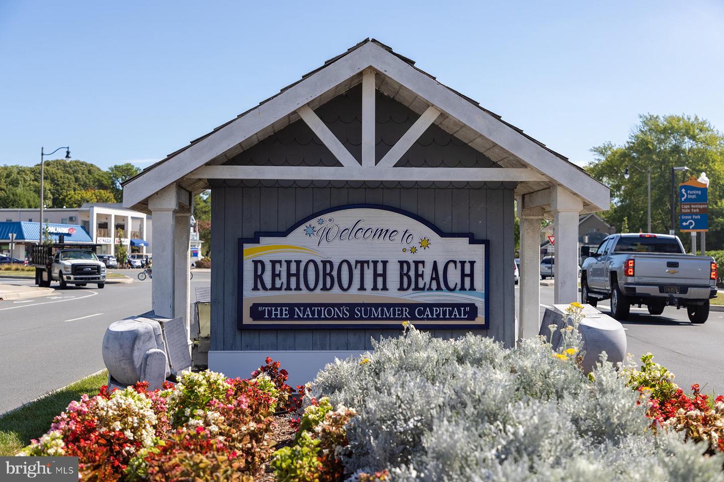 DESU2072636-803425943086-2024-10-22-12-11-33 8 Canal St | Rehoboth Beach, DE Real Estate For Sale | MLS# Desu2072636  - Coldwell Banker Premier