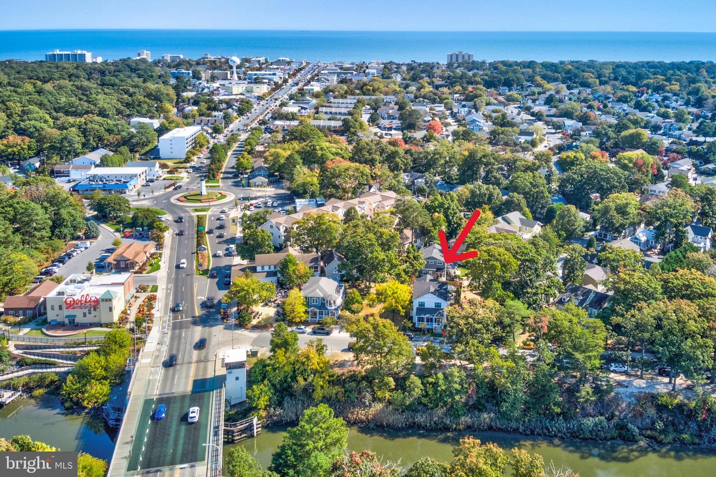 DESU2072636-803430577020-2024-10-22-12-11-37 8 Canal St | Rehoboth Beach, DE Real Estate For Sale | MLS# Desu2072636  - Coldwell Banker Premier