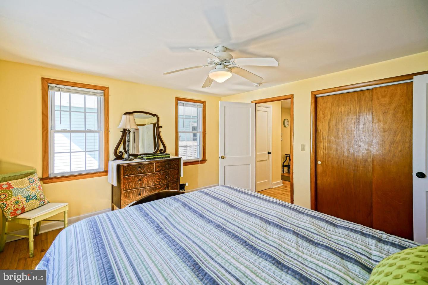 DESU2072812-803433664424-2024-10-19-14-28-52 8 Rhode Island Ave | Lewes, DE Real Estate For Sale | MLS# Desu2072812  - Coldwell Banker Premier