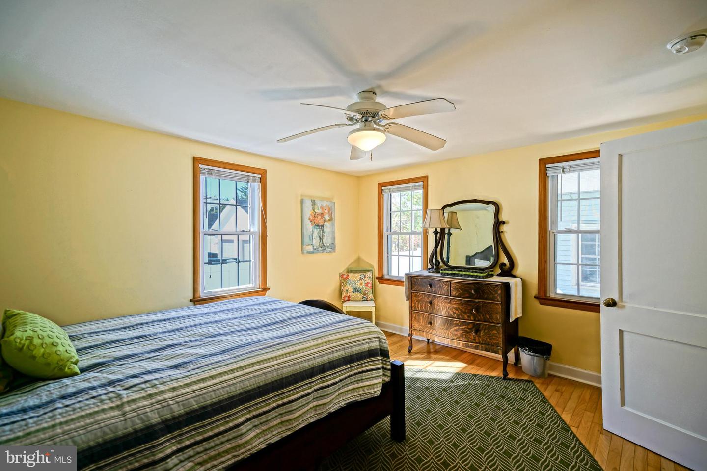 DESU2072812-803433664524-2024-10-19-14-28-50 8 Rhode Island Ave | Lewes, DE Real Estate For Sale | MLS# Desu2072812  - Coldwell Banker Premier